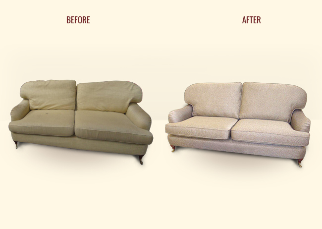 reupholstery-05