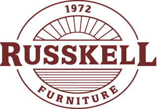 Russkell Furniture | Luxury made to order and a homeware store online.