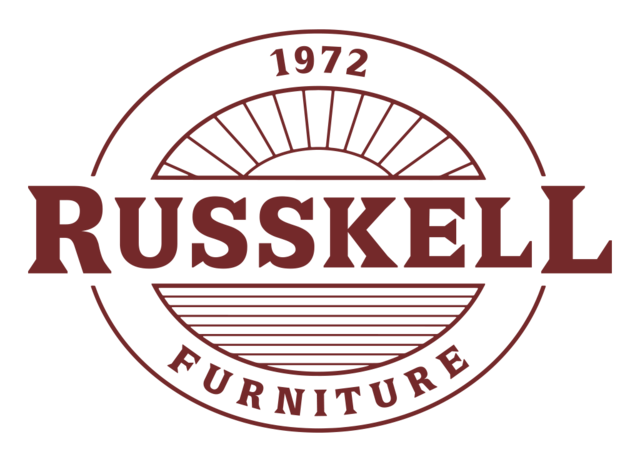 Logo - Russkell, PNG