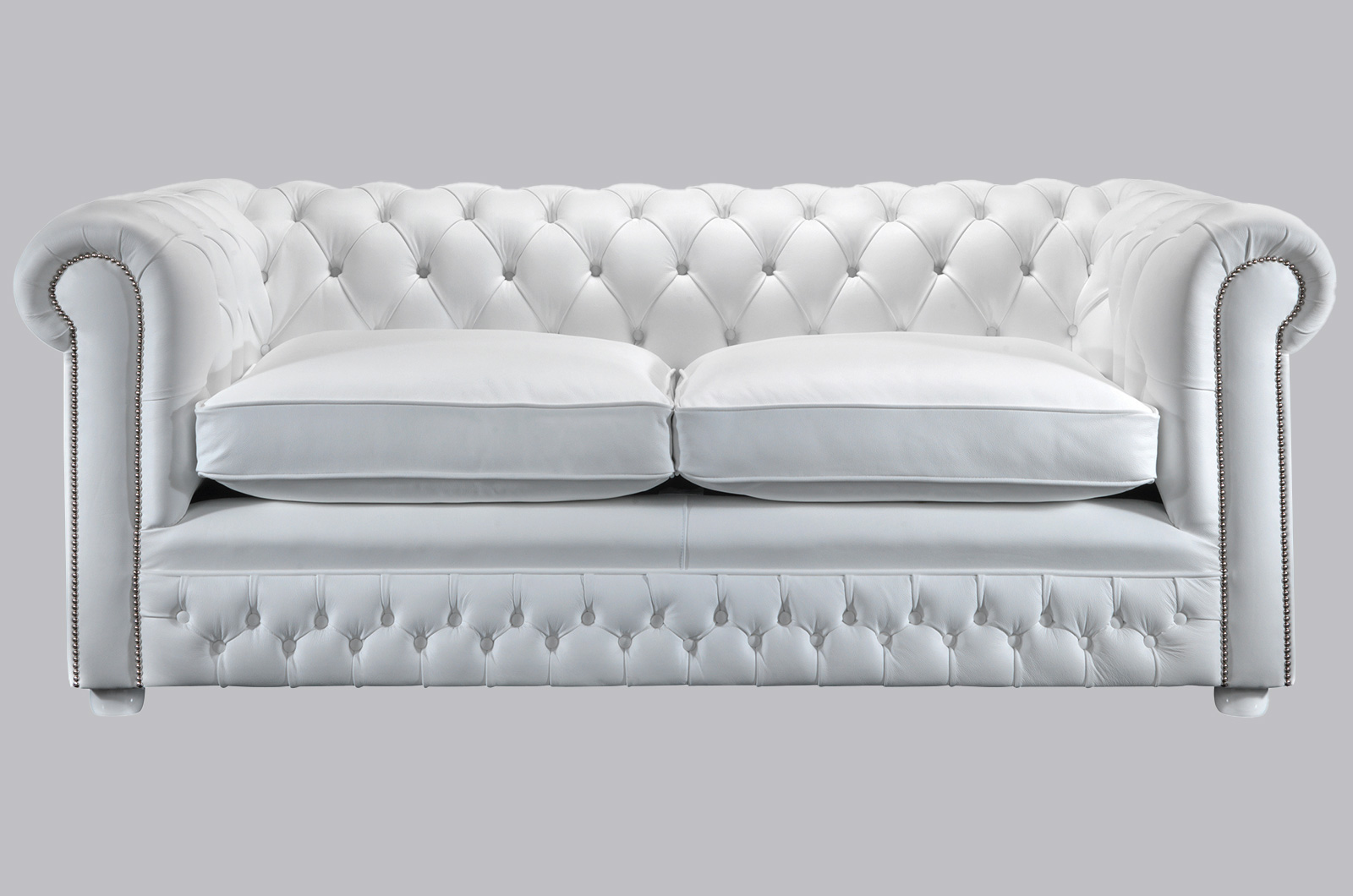 Sink Into Luxury: Your Statement Sofa Awaits!