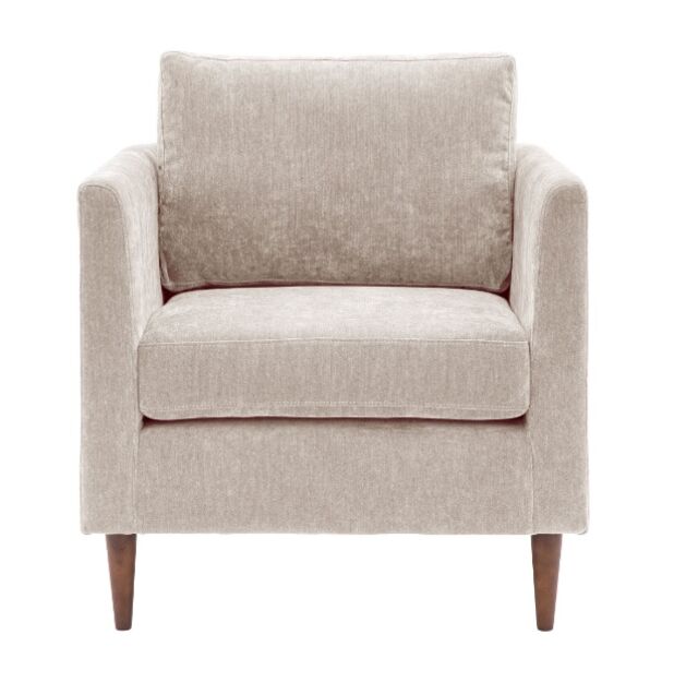 Gateford Armchair Natural