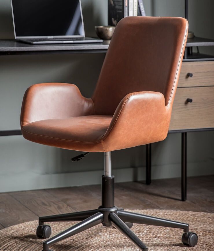 Nothing Compares to our Stylish Chairs!