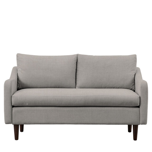 Hatton Sofa 2 Seater