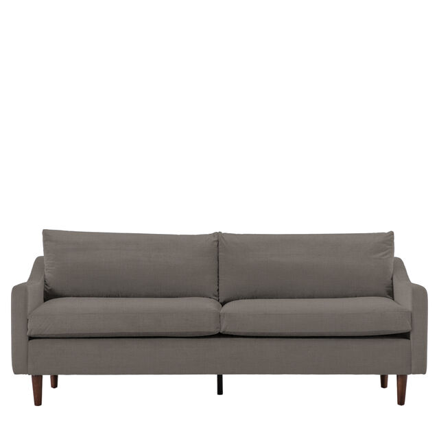 Hatton Sofa 3 Seater