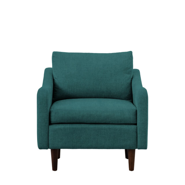 Hatton Armchair