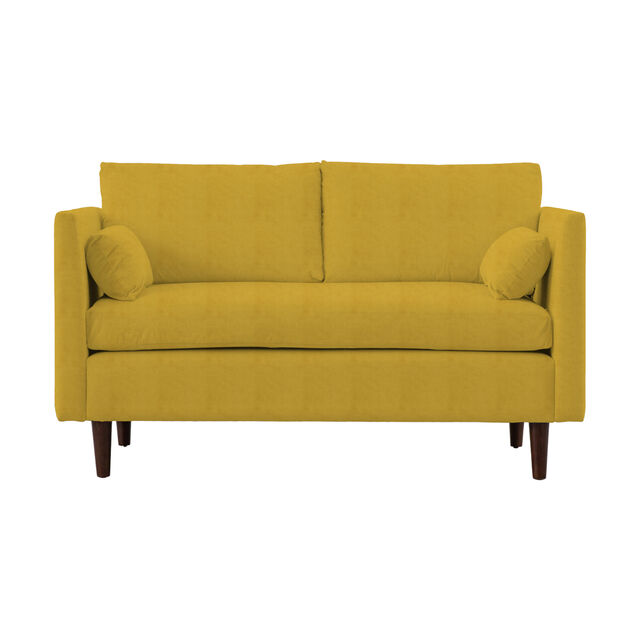 Fulham Sofa 2 Seater