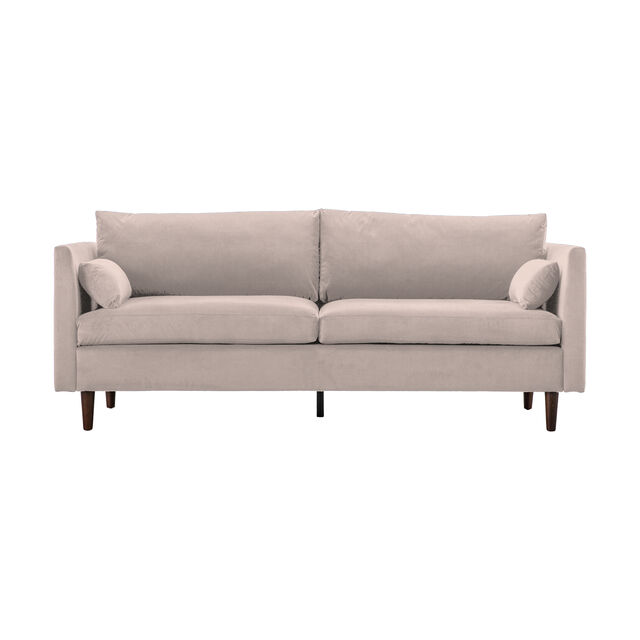 Fulham Sofa 3 Seater
