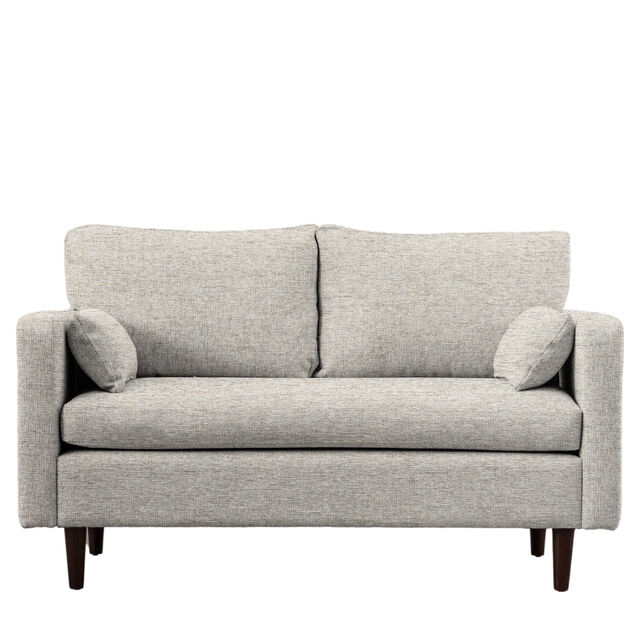 Eltham Sofa 2 Seater