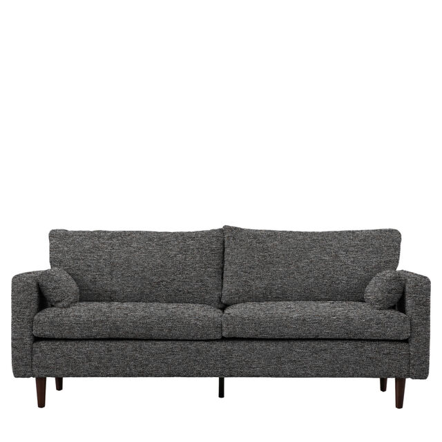 Eltham Sofa 3 Seater