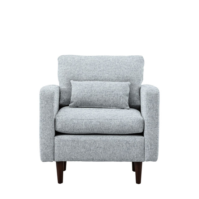Eltham Armchair