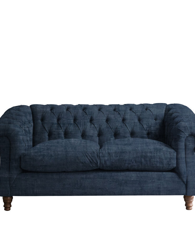 Made to Order Furniture: The Personal Touch