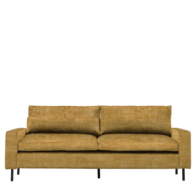Arden Sofa 3 Seater