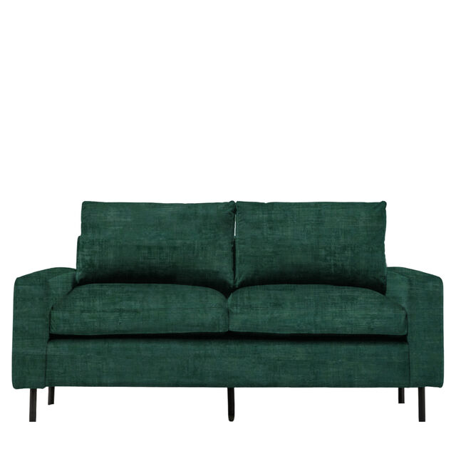 Arden Sofa 2 Seater