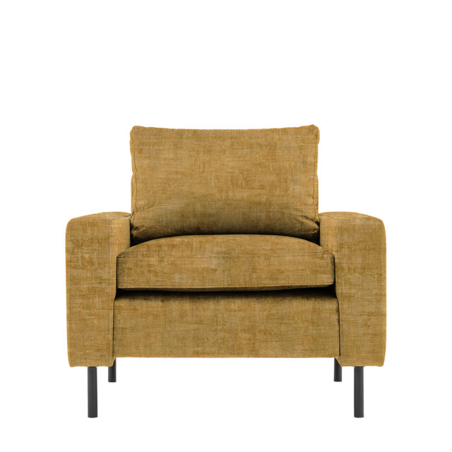 Arden Armchair