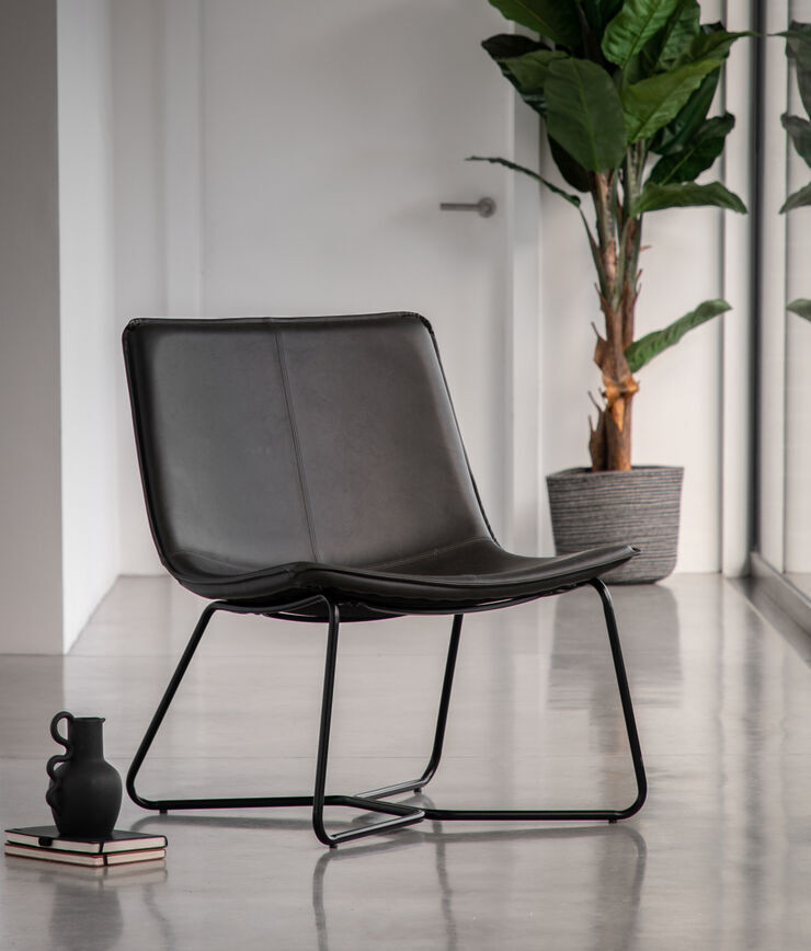 Fabulous Furniture: Upgrade your Home with these Superlative Styles