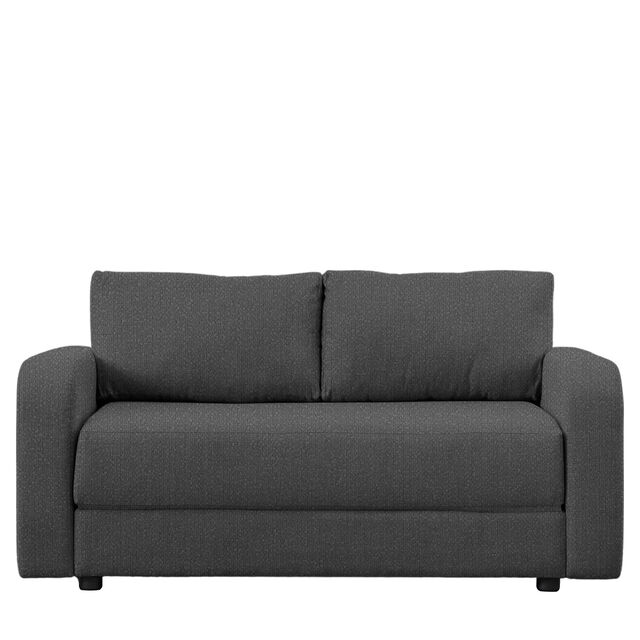 Woodford Sofa Bed 2 Seater