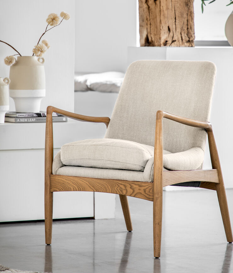 Classy Chairs: Sit Down in Style!