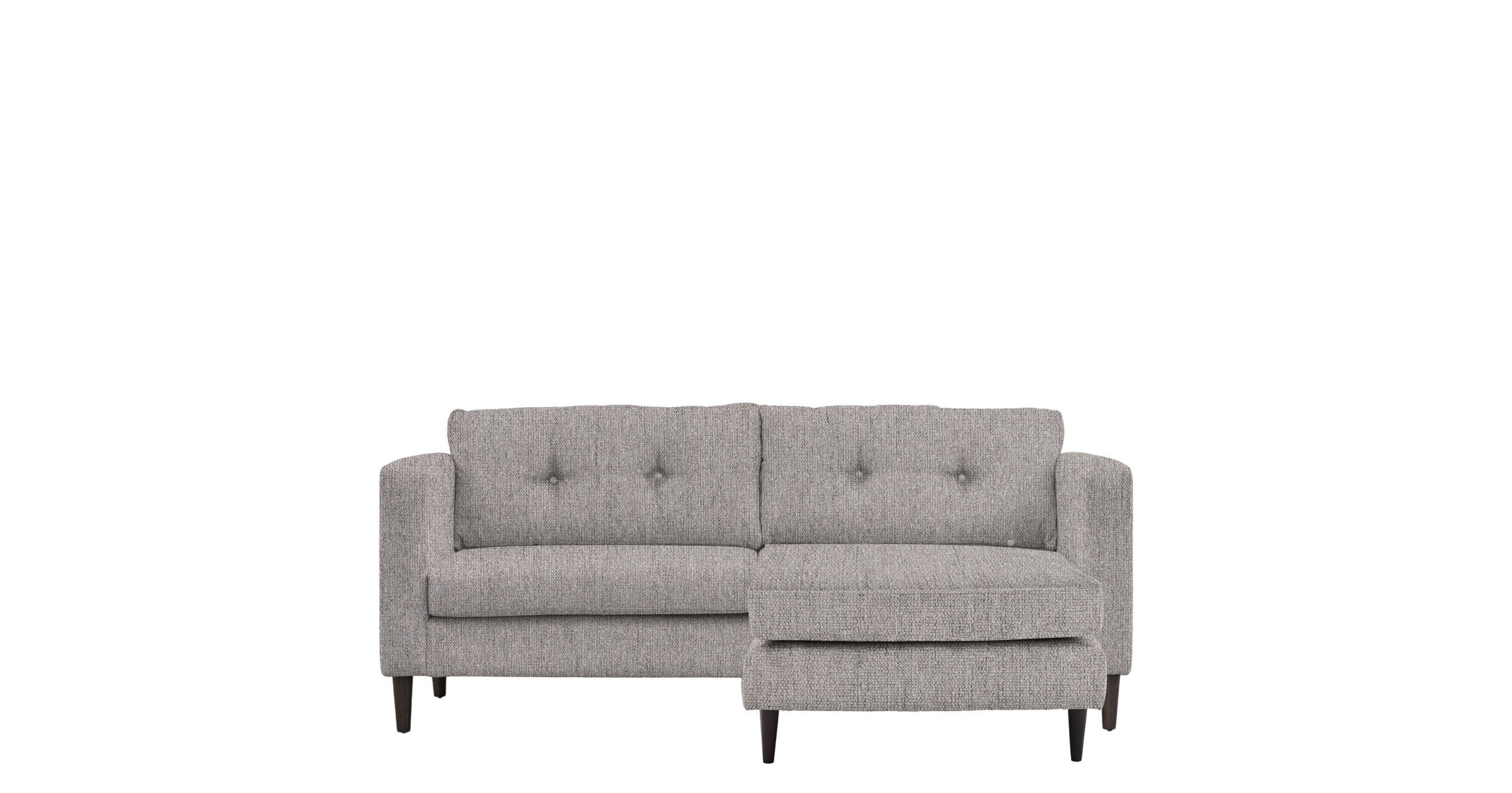 Oldham Chaise RH Sofa