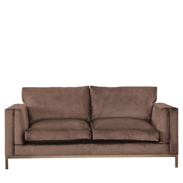 Treyford Sofa Bed 140cm