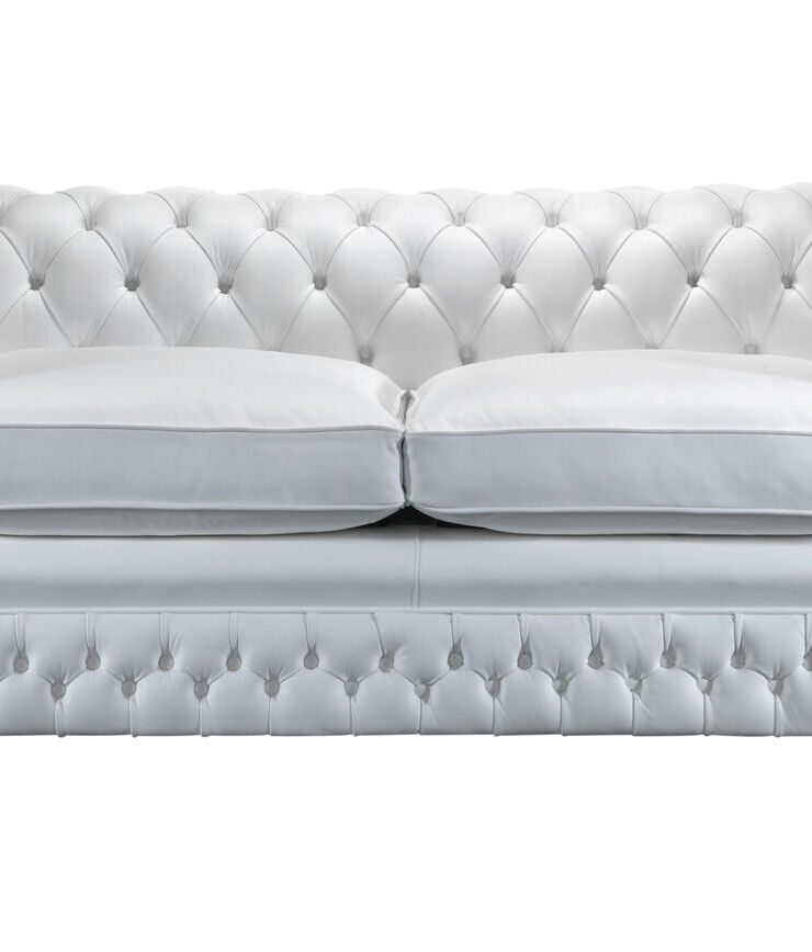 Made to Order Furniture: A Taste of Regal Luxury