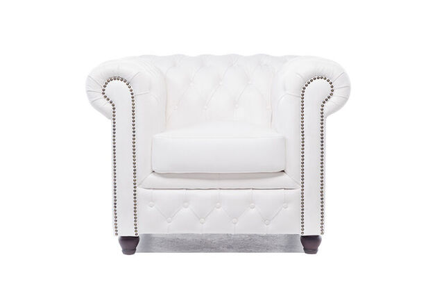 Blenheim Chair
