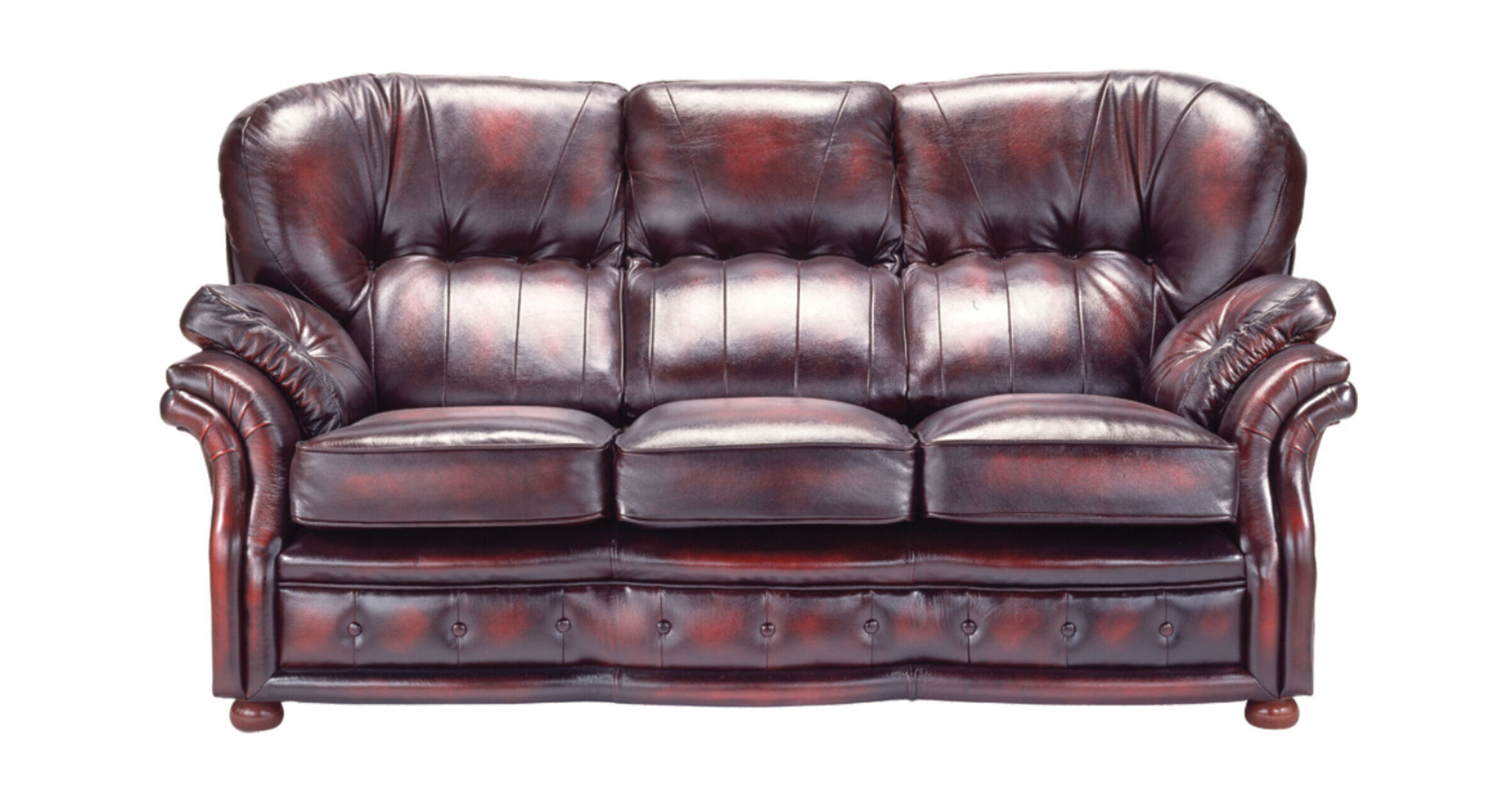 Buckingham Furniture