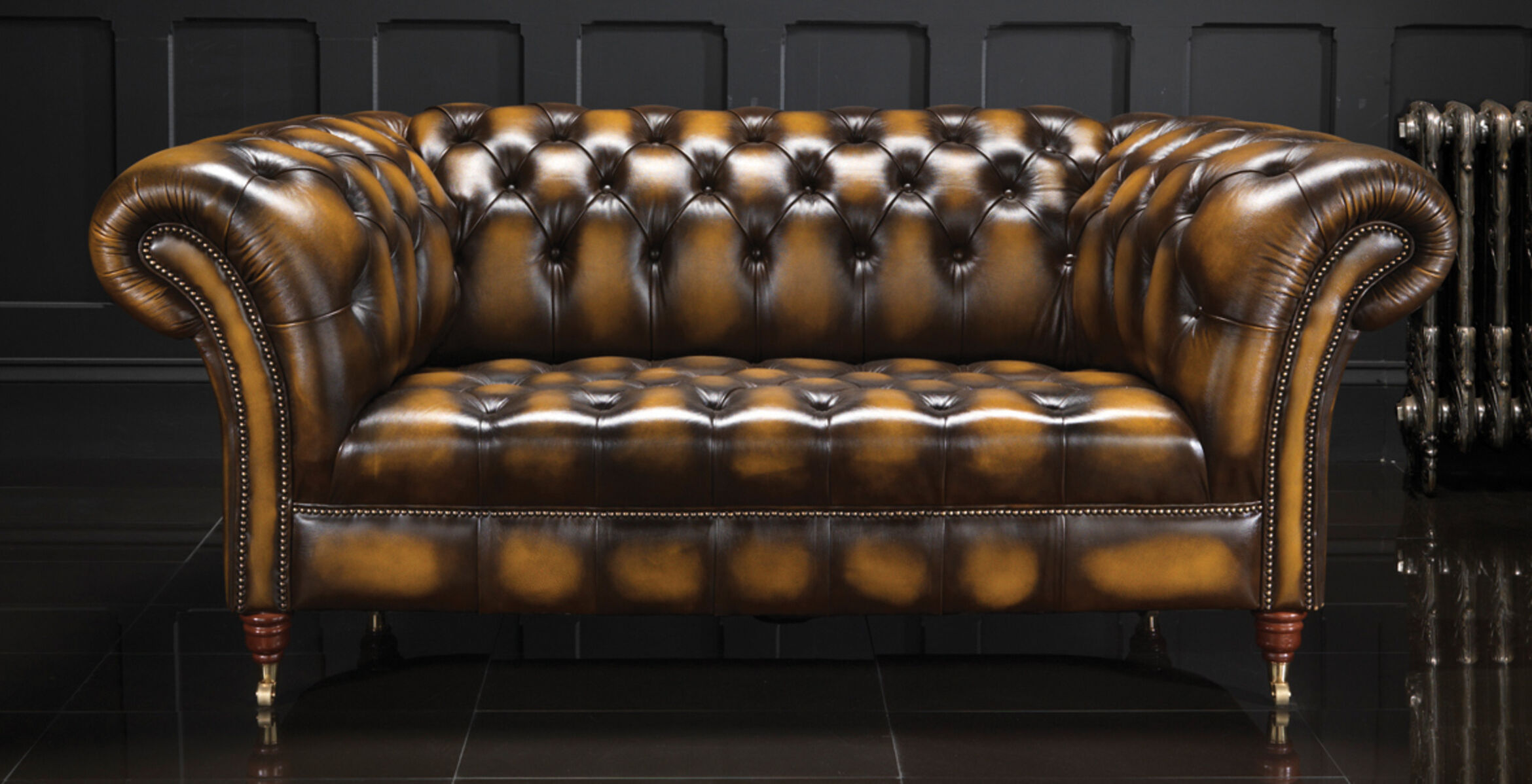Regency Furniture