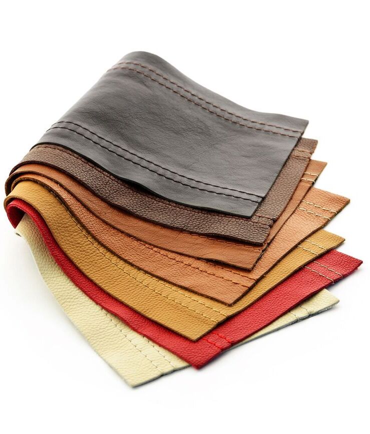 Made to Order Furniture – The Personal Touch