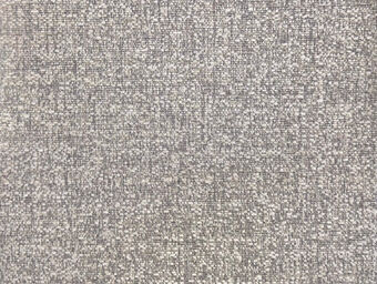 Abbeywood Chunky Blush