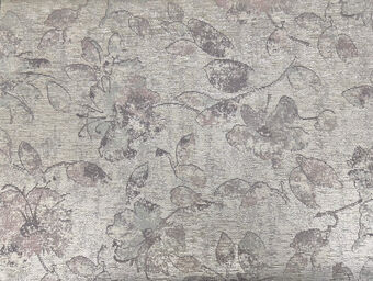 Abbeywood Floral Blush