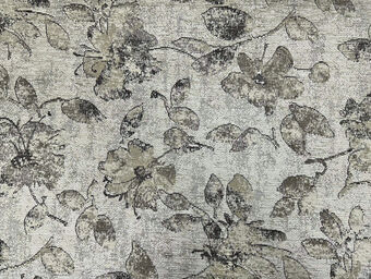 Abbeywood Floral Stone