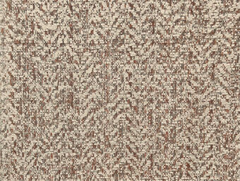 Abbeywood Herringbone Autumn