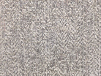 Abbeywood Herringbone Blush