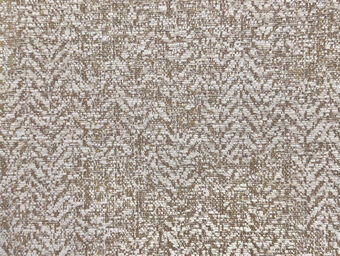 Abbeywood Herringbone Honey