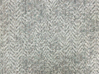 Abbeywood Herringbone Mist