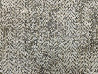 Abbeywood Herringbone Stone