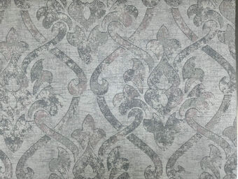 Abbeywood Medallion Mist