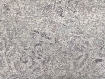Abbeywood Scroll Blush