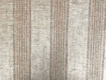 Abbeywood Stripe Autumn