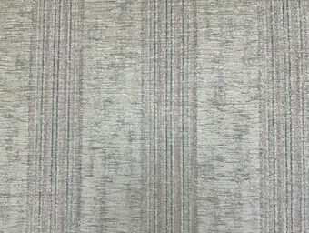 Abbeywood Stripe Blush