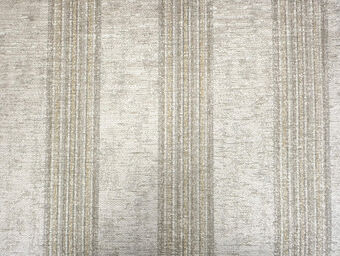 Abbeywood Stripe Honey