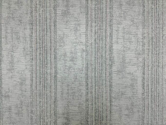 Abbeywood Stripe Mist