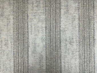 Abbeywood Stripe Stone