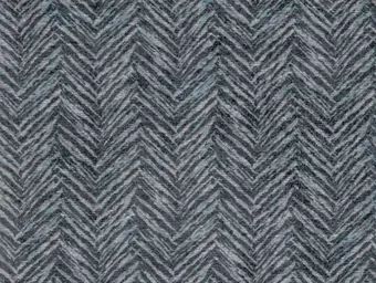 ACC3098