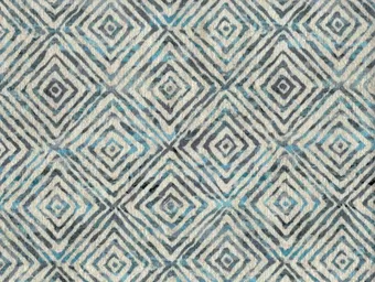 ACC3104