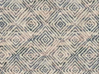 ACC3105