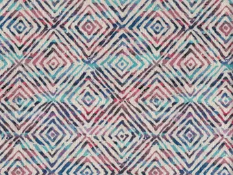 ACC3106