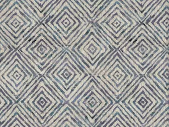 ACC3108