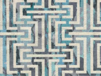 ACC3110