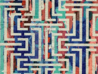 ACC3112